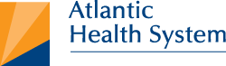 Atlantic Health Info